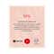 Neutrogena Hydro Boost Hyaluronic Acid Water Gel (13 g)