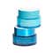 Clarins Hydra Essentiel Night Cream (50ml)