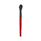 Smashbox Buildable Cheek Brush - 1Pc