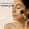 GUBB Foundation Brush (40 g)