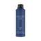 Guess 1981 Indigo Deodorant Spray For Men (226 ml)