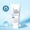 Fixderma Cosmetic Laboratories Sunscreen - SPF 80 PA++++ Light Weight Non- Greasy Broad Spectrum SPF (50ml)