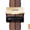 Lakme Facelift Brow Sculpt Palette - Brown (4.5g)