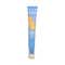 Kiro Buff & Blur Serum Concealer - 350W Medium (10 g)