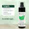 The Skin Story Soothing & Pore Minimizing Moringa Toner (100ml)