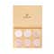 Europe Girl After Glow Kit - Multi-Color (50 g)