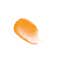 Clarins Lip Comfort Oil -05 Apricot (7 ml)