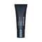 KRYOLAN Digital Complexion Primer For Oily Skin (20 ml)