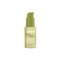 Akind Fresh Start Oil-Free Balancing Cleanser Mini (58 ml)
