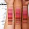 PARUL GARG Beauty Silk Matte Liquid Lipstick - Merlin (3 ml)
