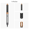 Dyson Airwrap Origin Multi-Styler & Dryer - Nickel/Copper