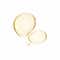 Clarins Bright Plus Advanced Serum-in-Lotion (150 ml)