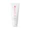 Biolage Colorlast Conditioner (98g)