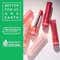 Innisfree Love Looks Better In Pairs Dewy Tint Duo (2 pcs)