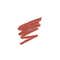 Dolce&Gabbana My Lip Overliner Lip Pencil - 01 My Honey Nude (12 g)