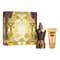 Jean Paul Gaultier Le Male Elixir with Shower Gel (2 pcs)
