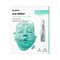 Dr.Jart+ Cryo Rubber Soothing Mask - Reformulated (40 g)