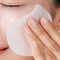 Celimax Pore + Dark Spot Brightening Pad (40 pcs)