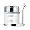 La Prairie White Caviar Eye Extraordinaire Illuminating Eye Cream (20 ml)