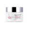 O3+ Night Repair Cream - Moisturiser For Brightening & Glow Boosting Fades (50 g)