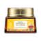Forest Essentials Soundarya Radiance Cream with 24K Gold SPF 30 PA++ Moisturizer (50 g)