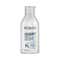 REDKEN Acidic Bonding Concentrate Sulfate Free Shampoo (300 ml)