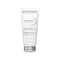 Bioderma Pigmentbio Foaming Cream Brightening Exfoliating Cleanser (200ml)