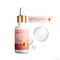 Biluma Clarifying Serum (30 ml)