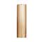 Lakme Bejewel 3D Matte Slim Bullet Lipstick with Vitamin E for Hydrated Lips - Red Carnival (3.4 g)