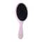 Alan Truman Signature Care Brush - Pink