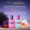Faces Canada Stay Sugar After Dusk Eau de Parfum Mini for Women (20 ml)