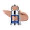 La Prairie Skin Caviar Complexion Concealer Foundation SPF 15 - Pure Ivory (30 ml)