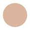 36 Cool / Pink
