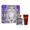Jean Paul Gaultier Scandal Him EDT with Shower Gel (100 ml + 75 ml)
