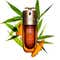 Clarins Double Serum (50 ml)