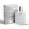 The Man Company Pravy Perfume for Men (50 ml)