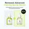 Beauty of Joseon Calming Serum (30 ml)