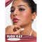 Sheglam Glass Lock Air Gloss - 111 High Key (3.4 ml)
