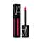 NARS Powermatte Lip Pigment - Get Up Stand Up (5.5 ml)
