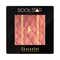 Character Rock Star Blush - RSB006 (8 g)