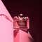 Salvatore Ferragamo Signorina In Fiore Eau de Toilette (50ml)
