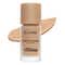 MARS SPF50 PA++++ High Coverage Foundation - Shade-5.5 (40 ml)