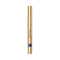 Stila Cosmetics Stay All Day Chroma-Flash Liquid Eye Liner - Mermaid (1.2 ml)