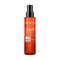 REDKEN Frizz Dismiss Instant Deflate Oil-In-Serum,Anti Frizz Serum For Dry & Frizzy Hair (125 ml)