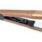 Alan Truman Super Glide Wide Styler (1 Pc)