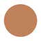Warm Beige