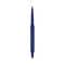 FENTY BEAUTY Fine Linez Lash Line-Enhancing Eyeliner - The Navy (10 ml)