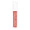 Daily Life Forever52 Showstopper Liquid Matte Lipstick - Electric - 011 (5 ml)