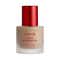 TIRTIR Mask Fit Red Foundation - 37N Peanut Almond (30 ml)