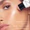 NARS Light Reflecting Luminizing Stick - Electra (7 g)